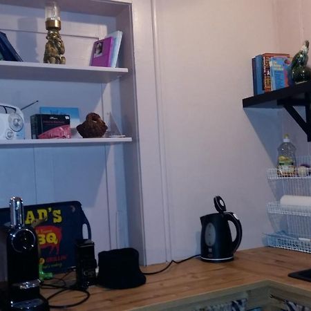 Appartement Privatzimmer Im Gasthaus Engel à Dornbirn Extérieur photo